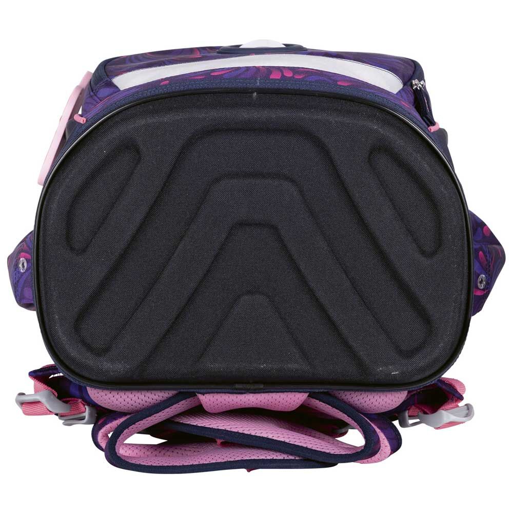 DerDieDas ErgoFlex Superlight Schulrucksack-Set 5tlg DerDieDas ErgoFlex Superlight Schulrucksack-Set 5tlg