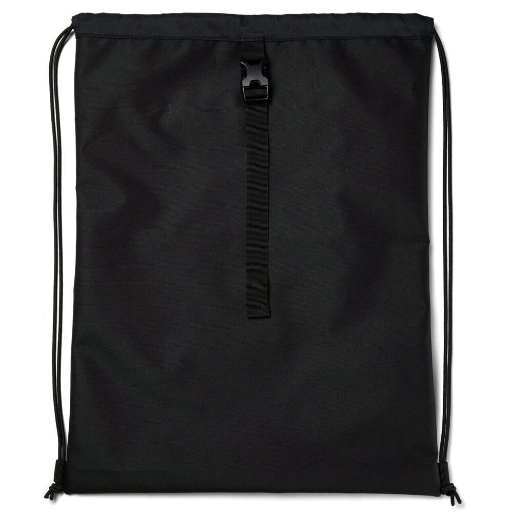 Satch Pack Schulrucksack-Set 5tlg