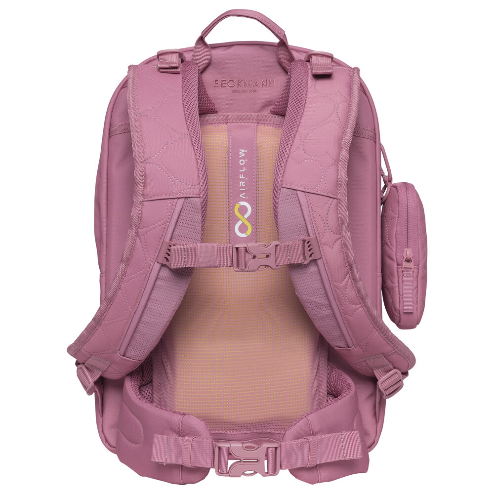 Beckmann Sport Air Schulrucksack