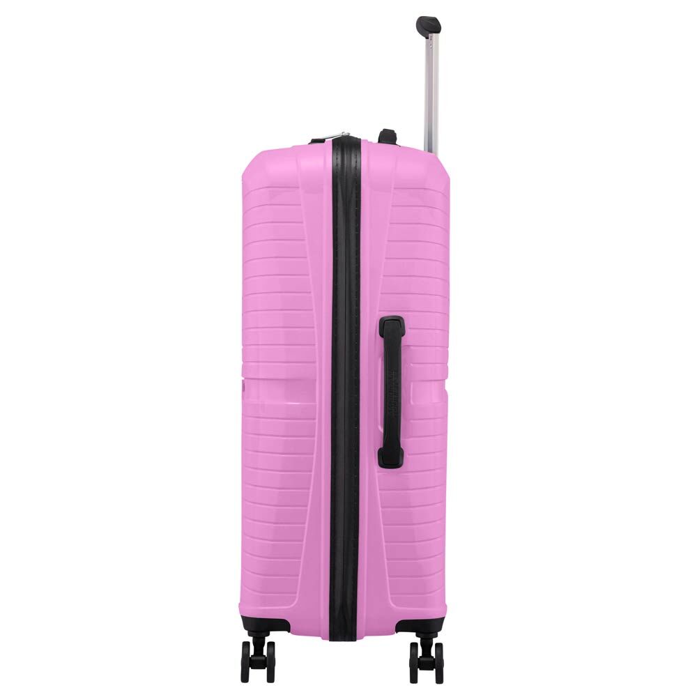 American Tourister Airconic Trolley M 67 cm