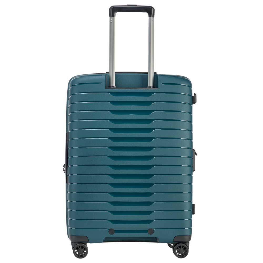 Stratic Novium SL 4-Rollen Trolley M 65 cm