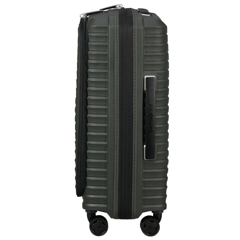 Samsonite Upscape Trolley S Easy Access