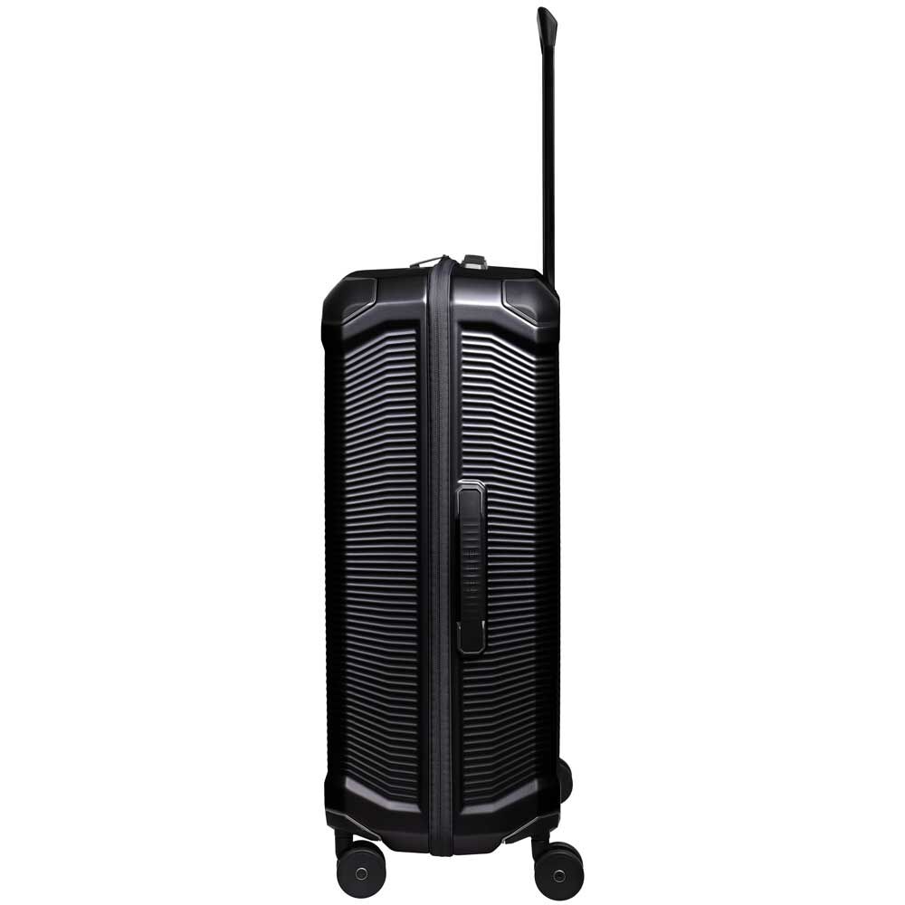 Travelite Millennium Trolley-Set 3tlg S/M/L