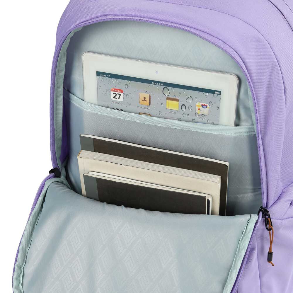 Nitro Future Hero Rucksack Nitro Future Hero Rucksack