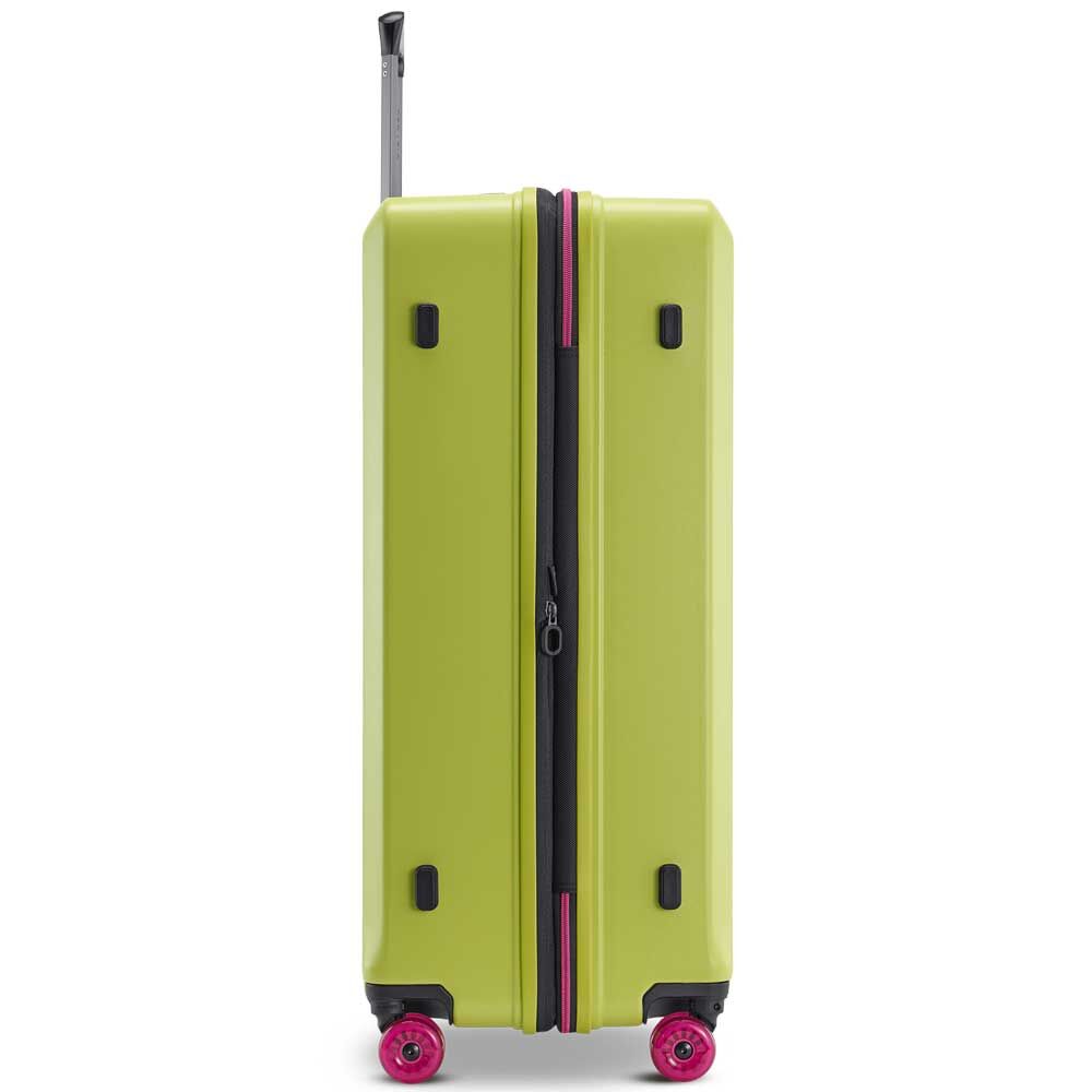 Stratic Buzz 4-Rollen Trolley L 75 cm Stratic Buzz 4-Rollen Trolley L 75 cm