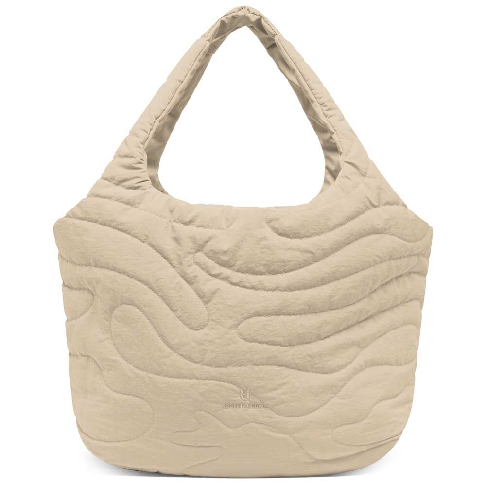 Johnny Urban Cleo Shopper