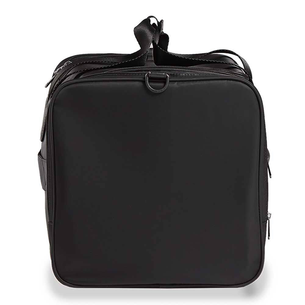 Stratic Pure Travel Bag M