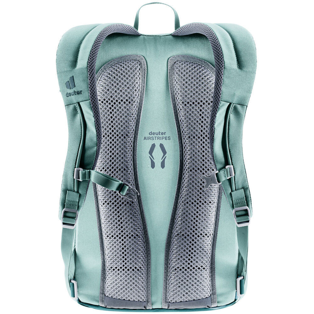 Deuter GoGo Rucksack