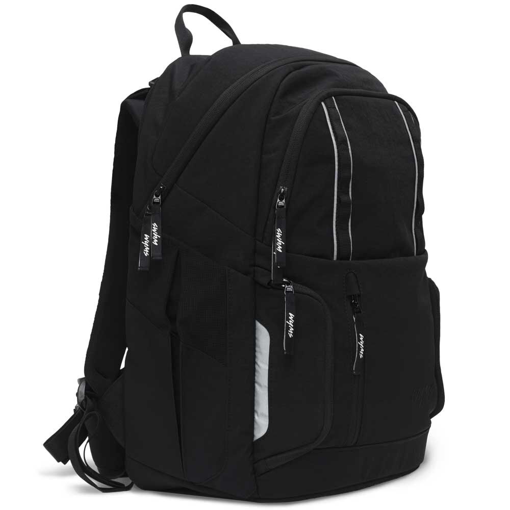 Wyms One Schulrucksack Wyms One Schulrucksack