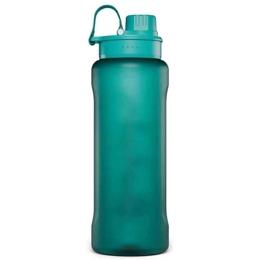 Satch XL-Trinkflasche Petrol online kaufen – Jetzt zum Top-Preis