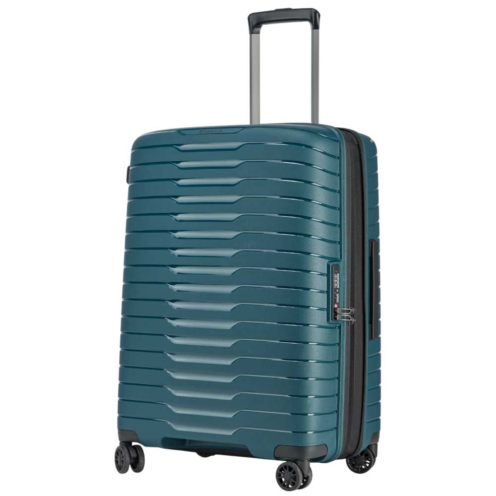 Stratic Novium SL 4-Rollen Trolley M 65 cm Stratic Novium SL 4-Rollen Trolley M 65 cm