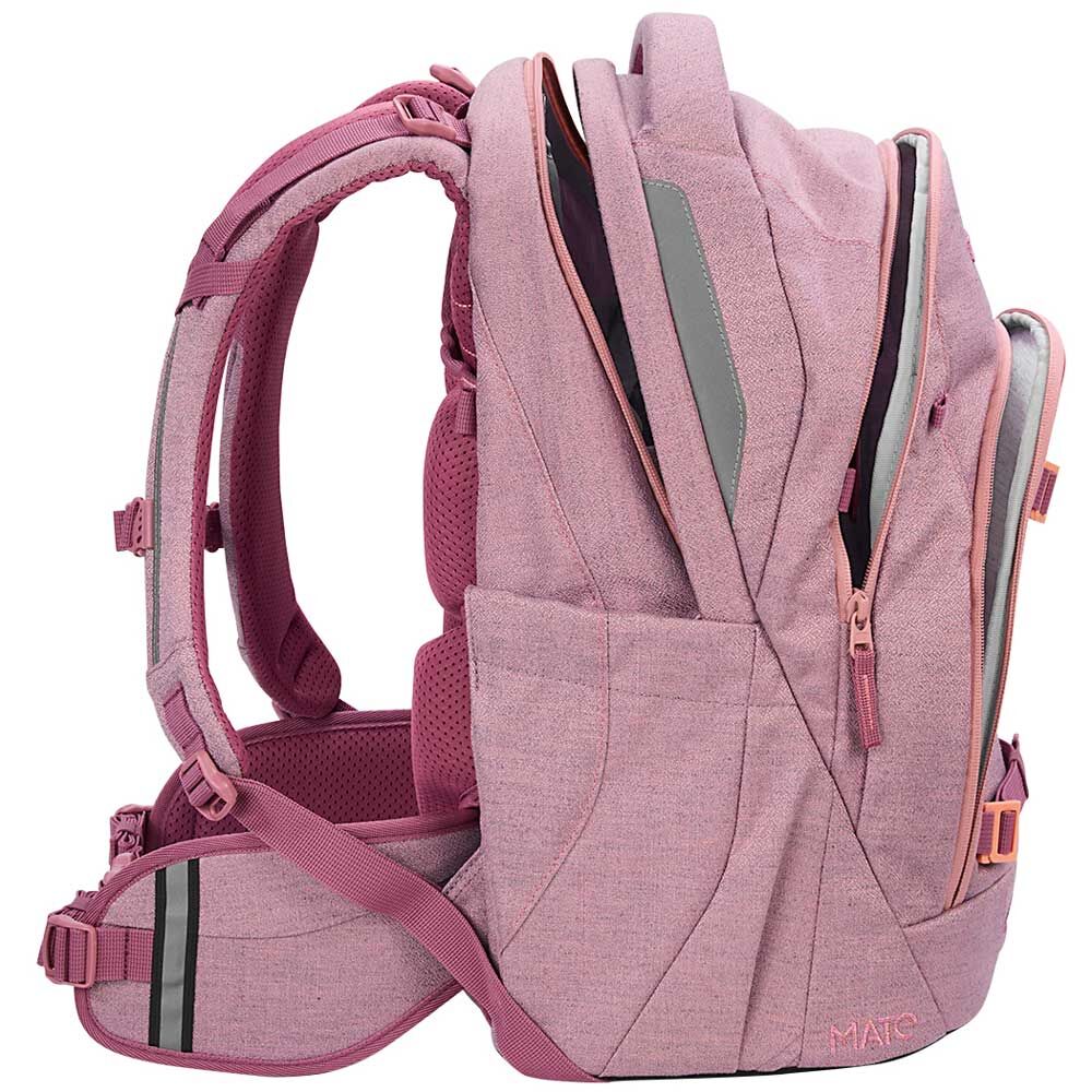 coocazoo MATE Schulrucksack-Set 2tlg coocazoo MATE Schulrucksack-Set 2tlg
