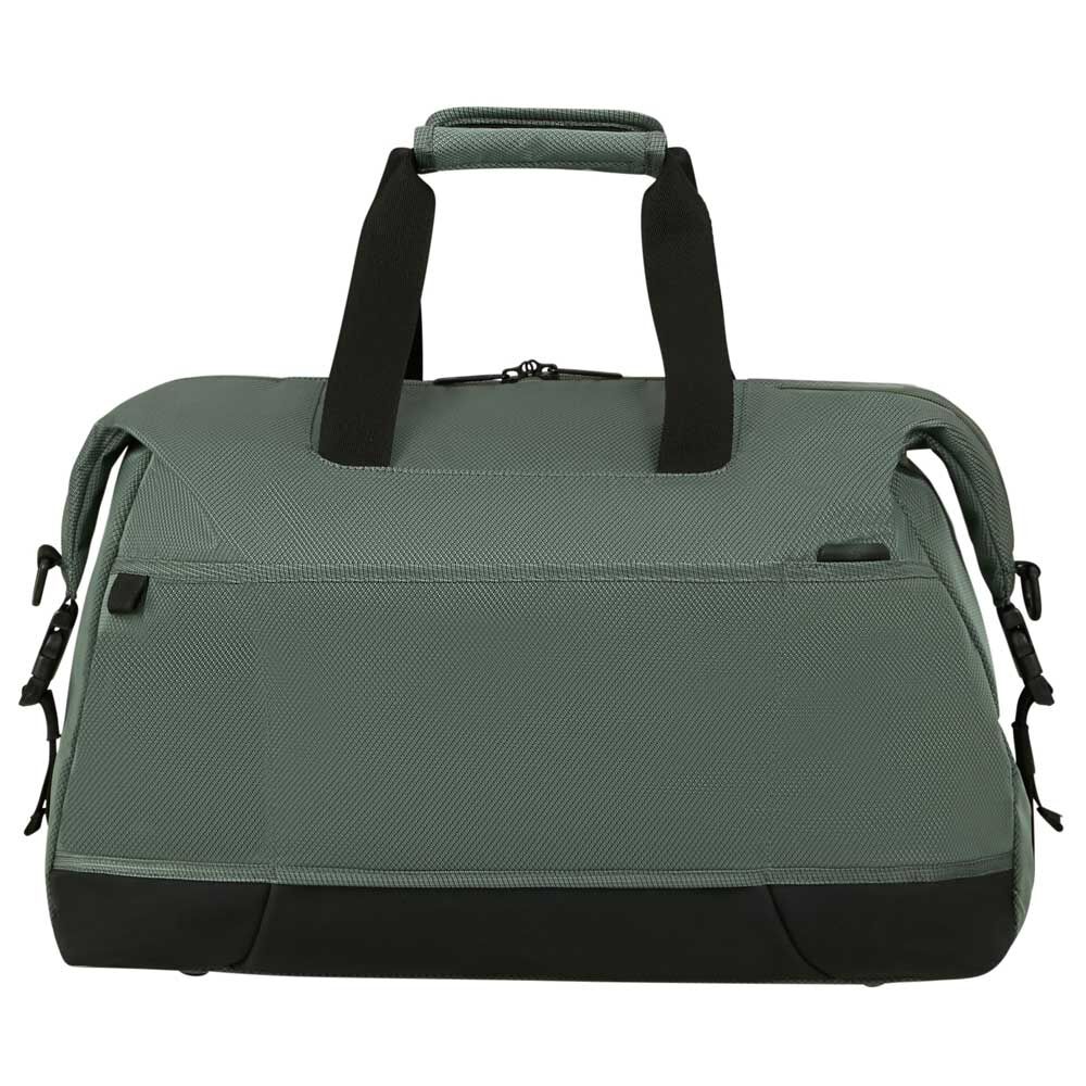 Samsonite Respark Duffle 48 Overnighter