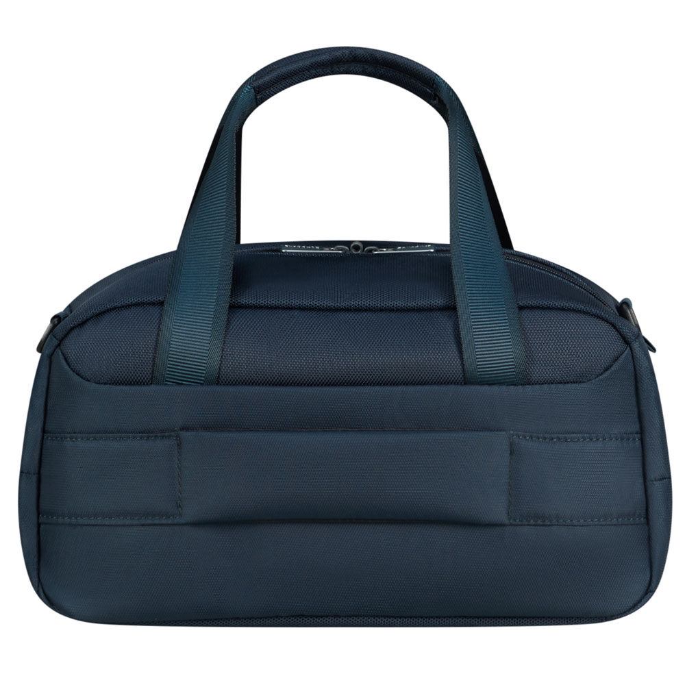 Samsonite Urbify Reisetasche XS