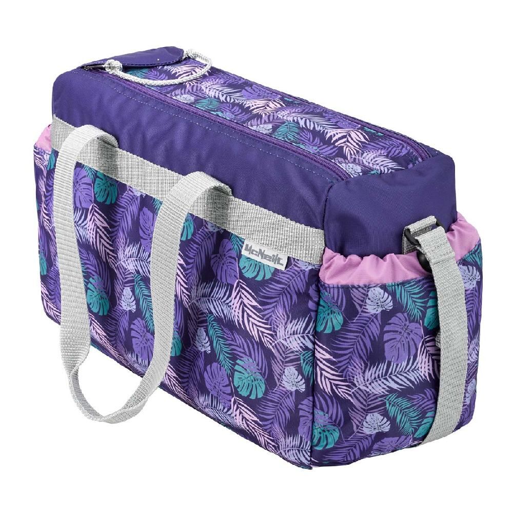 McNeill Sporttasche McNeill Sporttasche