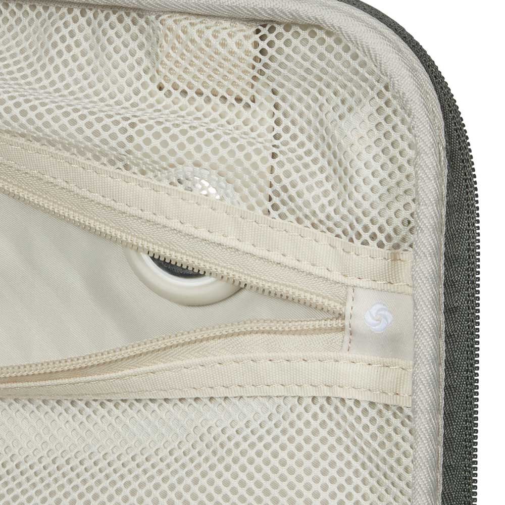 Samsonite Paralux 4-Rollen Trolley L 75 cm Samsonite Paralux 4-Rollen Trolley L 75 cm