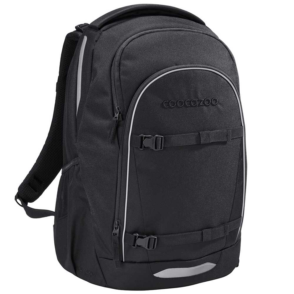 coocazoo EVERY Schulrucksack