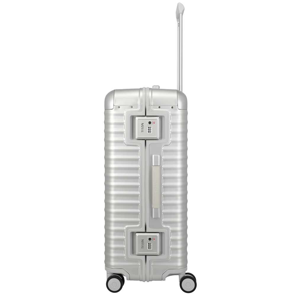 Titan Eternity 4-Rollen Trolley L 75 cm Titan Eternity 4-Rollen Trolley L 75 cm