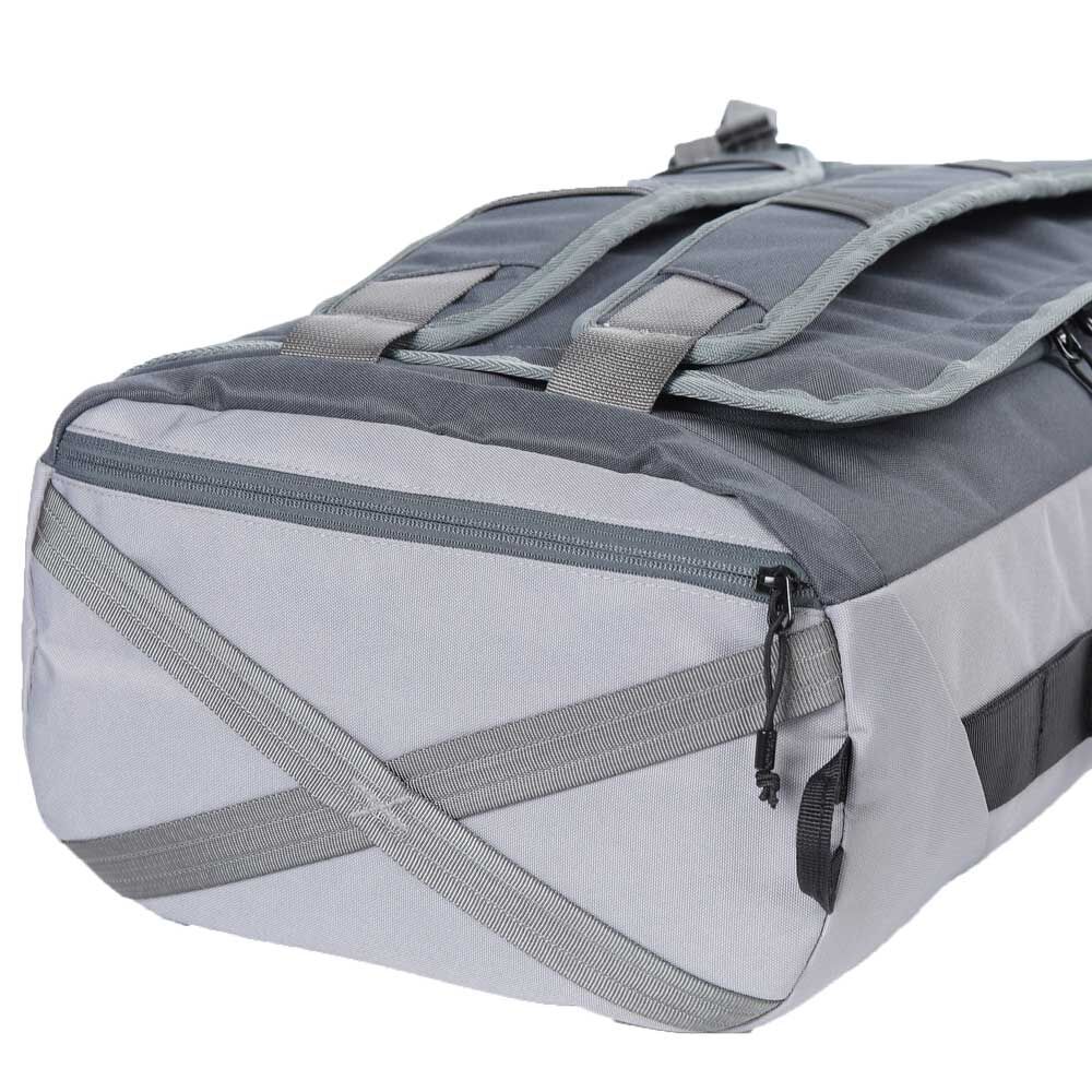 Nitro Shuffle Rucksack