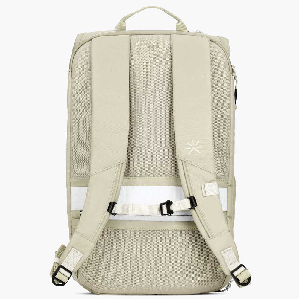 Tropicfeel Shell Go Rucksack Tropicfeel Shell Go Rucksack