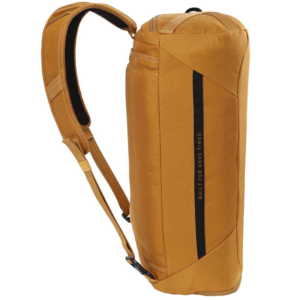 Nitro Shuffle Rucksack