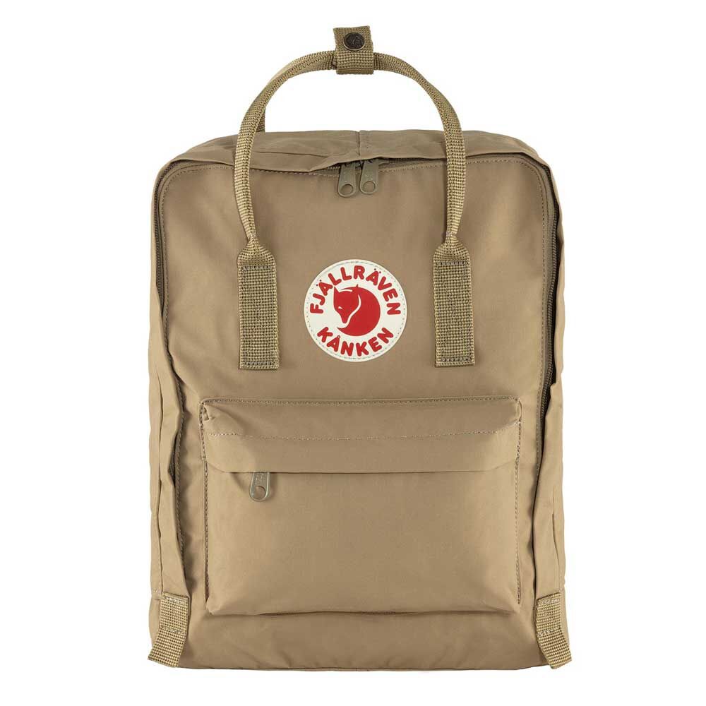 Fjällräven Kanken Rucksack Tasche, Rucksack