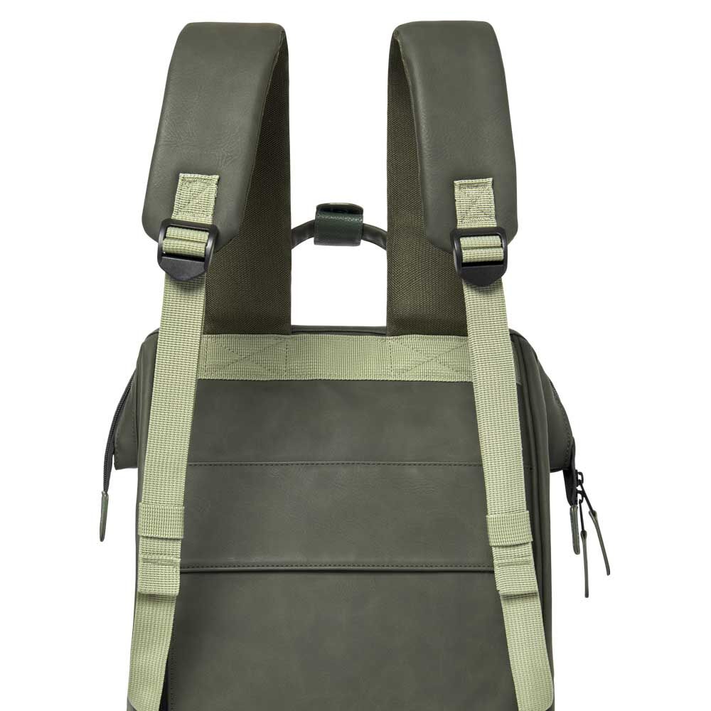 Cabaia Adventurer Medium Rucksack
