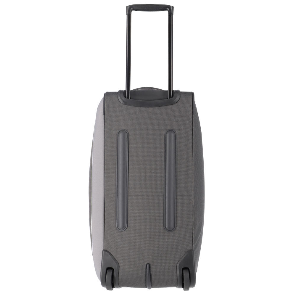 Travelite Viia Rollenreisetasche