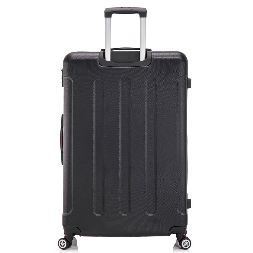 Herolite NP-001 4-Rollen Trolley XL 86 cm