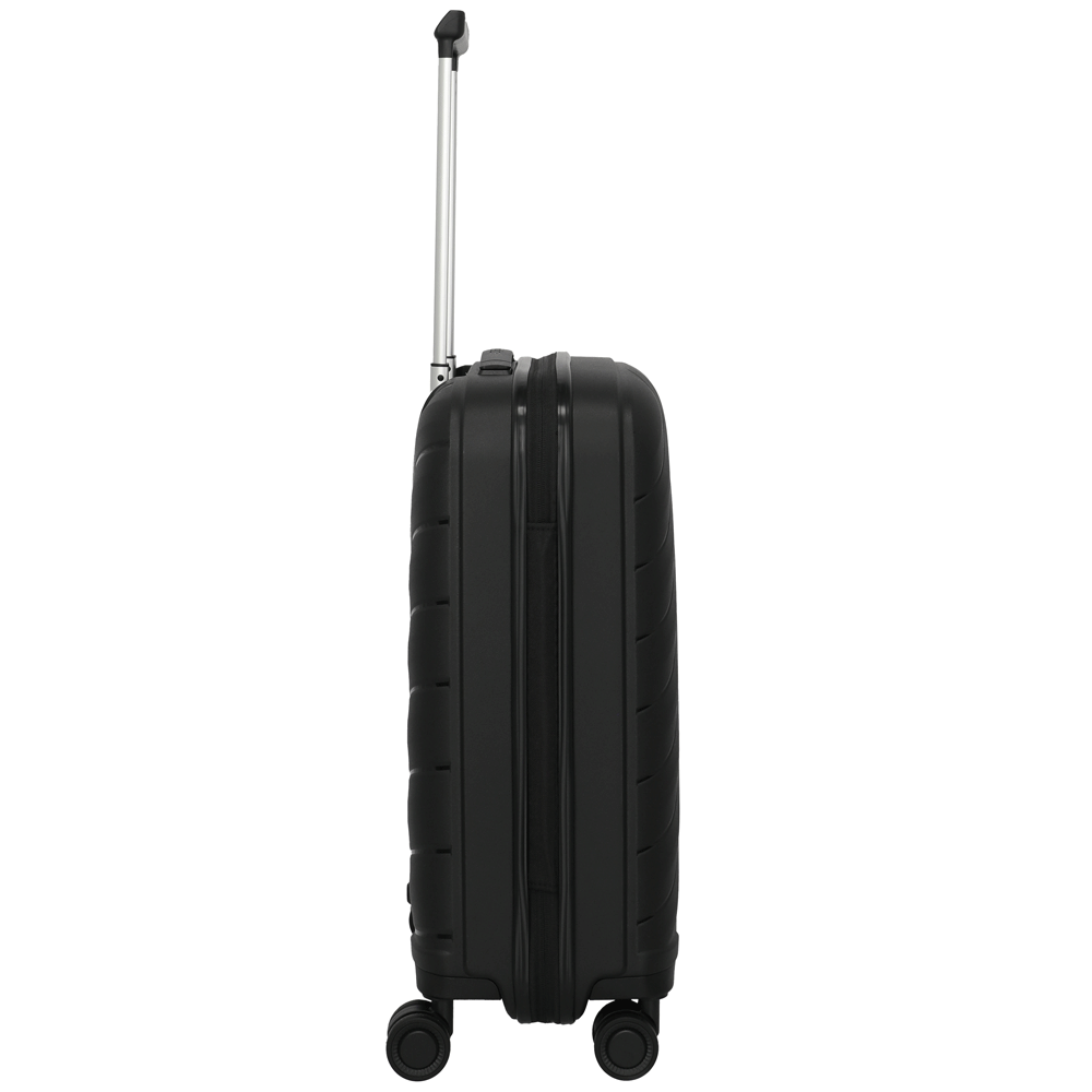 Travelite Burano 4-Rollen Trolley S 55 cm Travelite Burano 4-Rollen Trolley S 55 cm