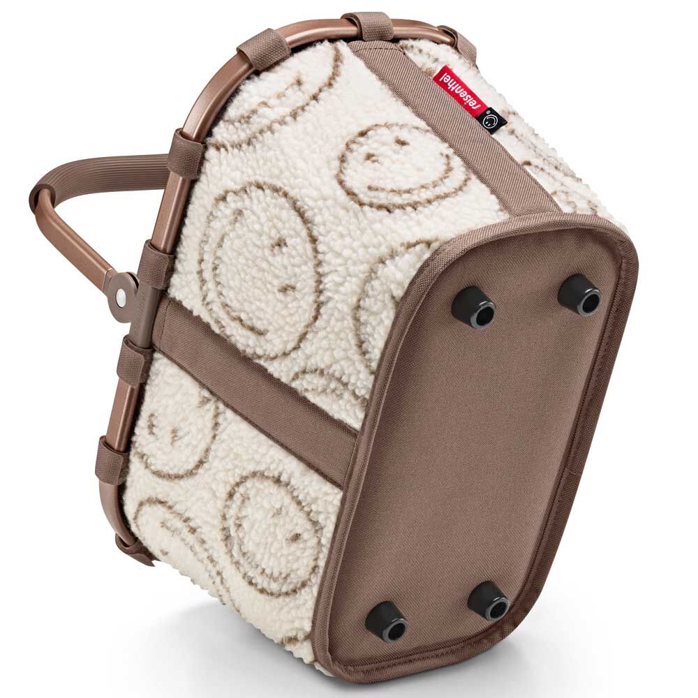 Reisenthel Carrybag XS