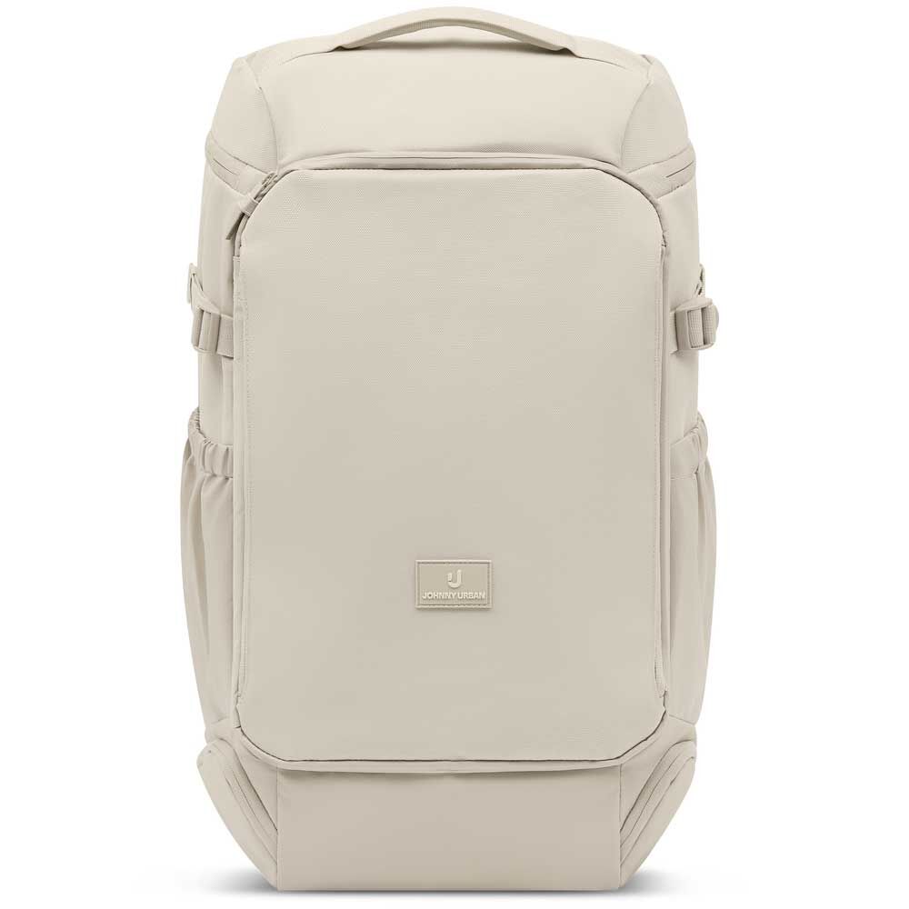 Johnny Urban Kian Large Rucksack