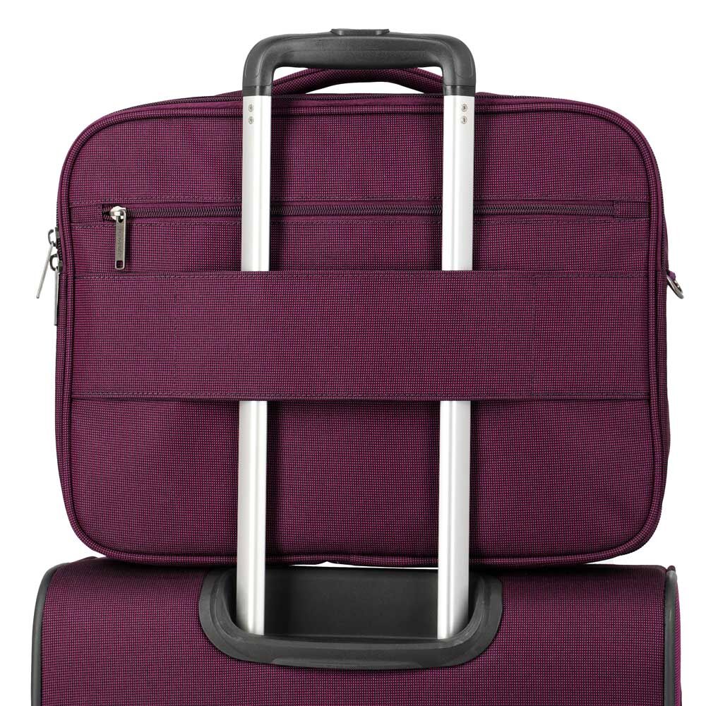 Travelite Cubis Bordtasche Travelite Cubis Bordtasche