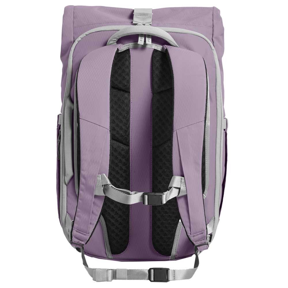 eoto Rolly32 Rucksack