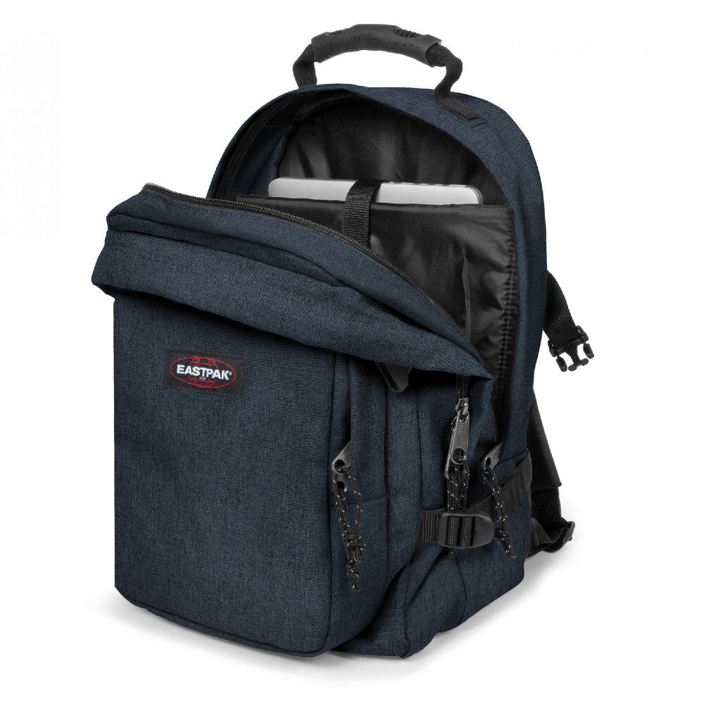 Eastpak Provider Rucksack