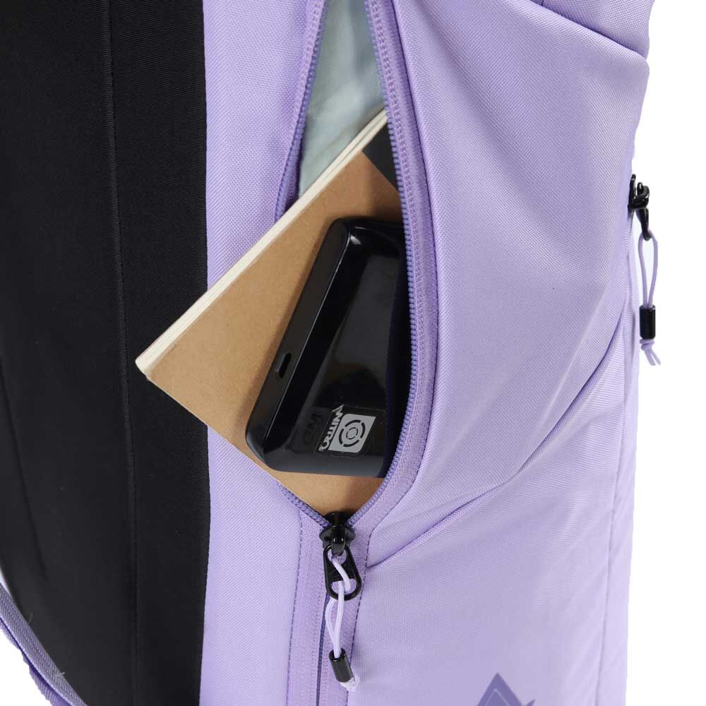 Nitro Cosmo Rucksack