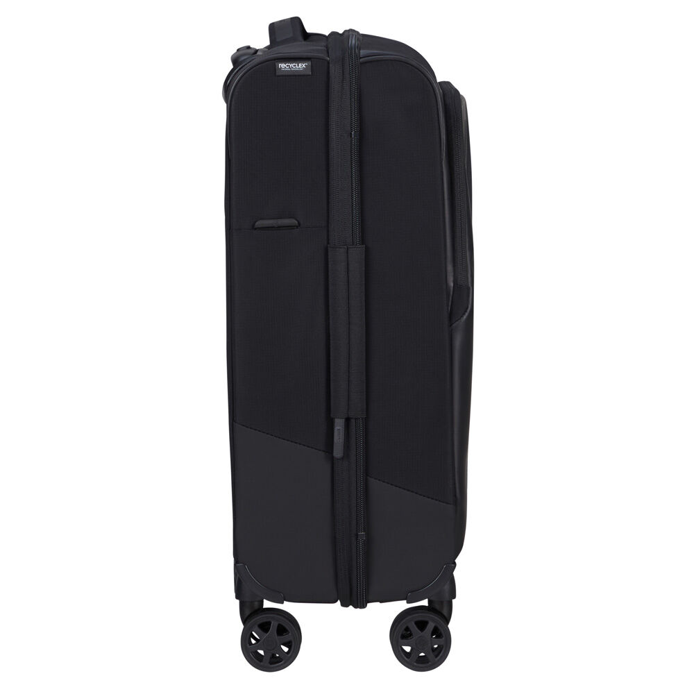 Samsonite Biz2Go TRVL 4-Rollen Trolley S 55 cm