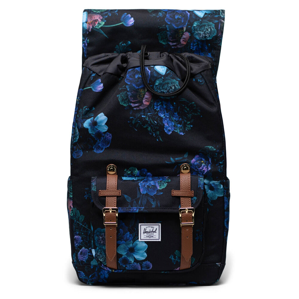 Herschel Little America Mid Rucksack