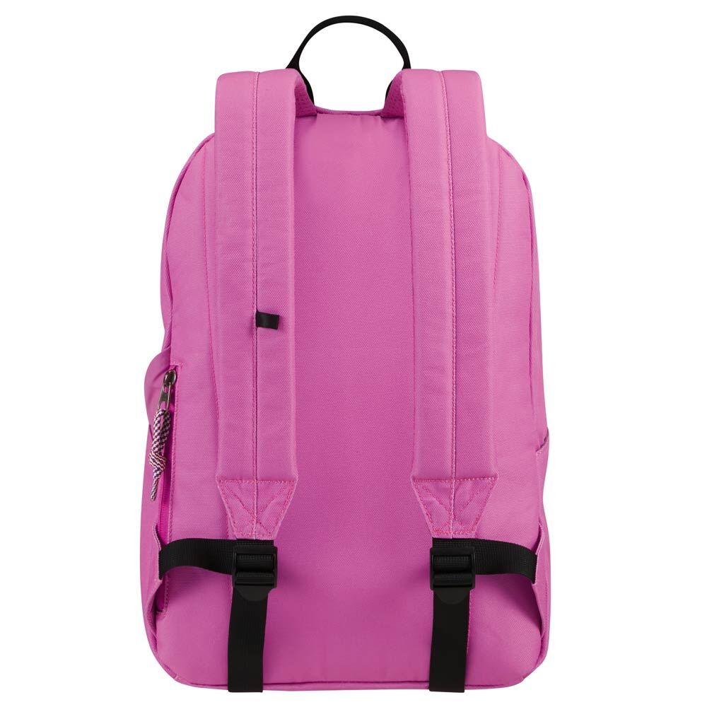 American Tourister Upbeat Backpack Zip