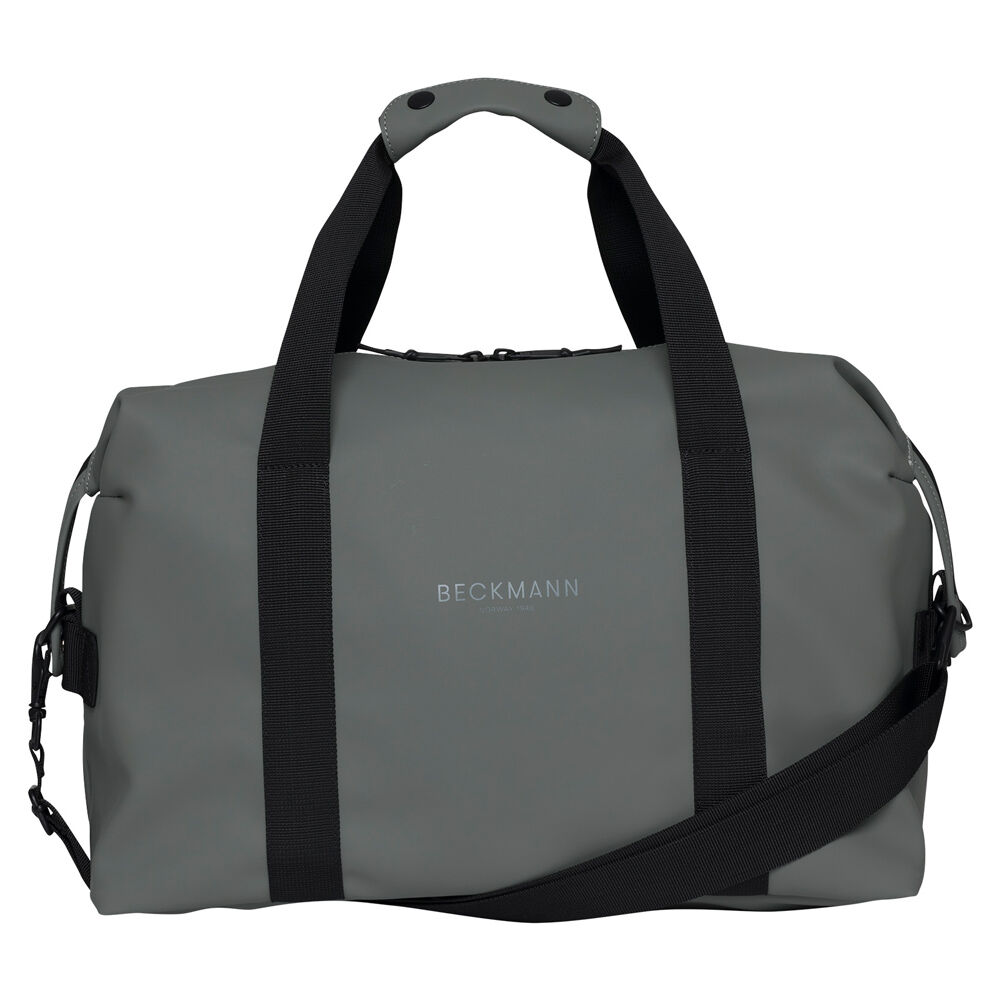 Beckmann Street Bag 24H Sporttasche