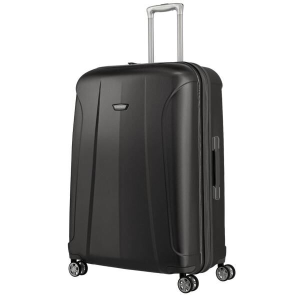 travelite-elbe-4-rollen-trolley-l-77-cm