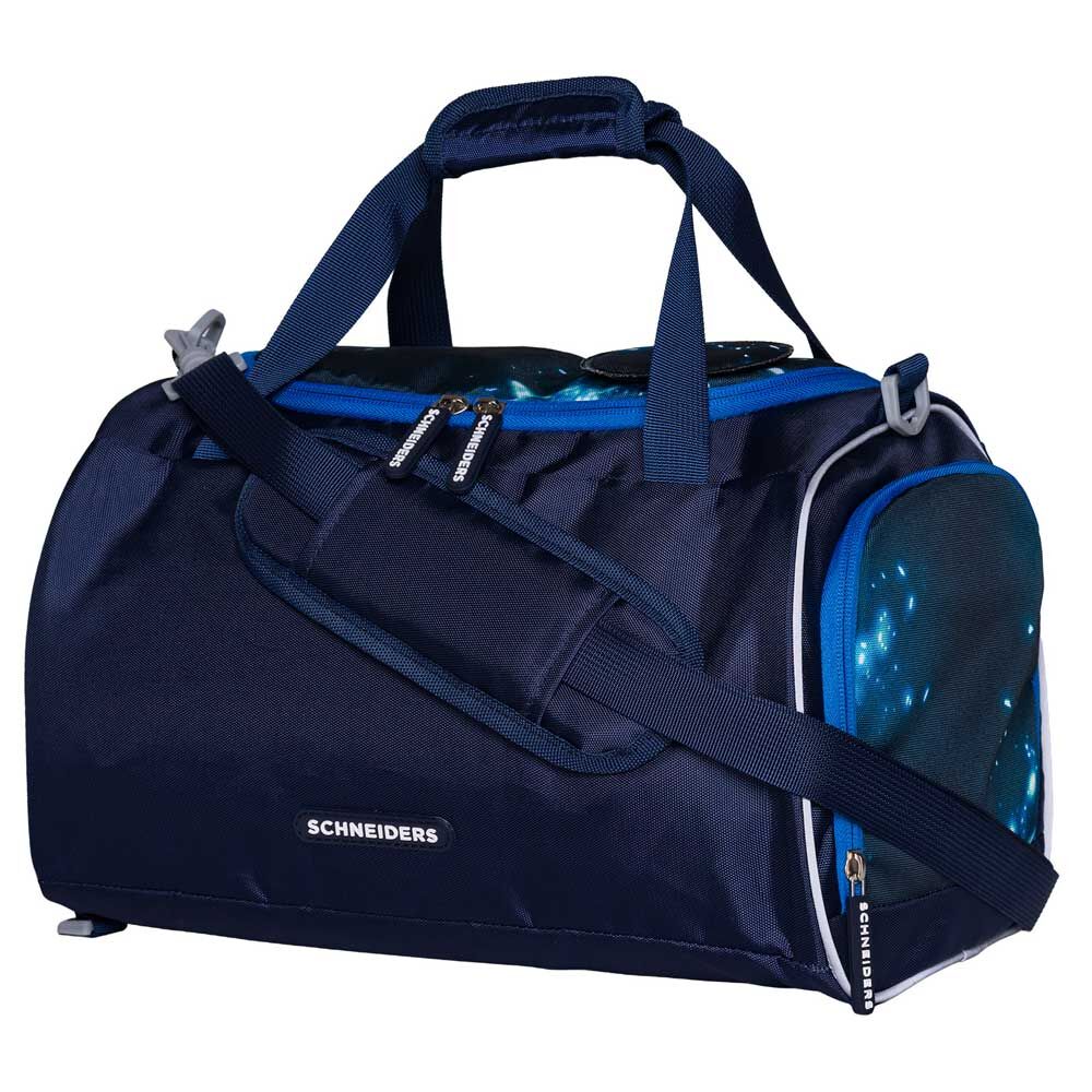 Schneiders Sporttasche Schneiders Sporttasche