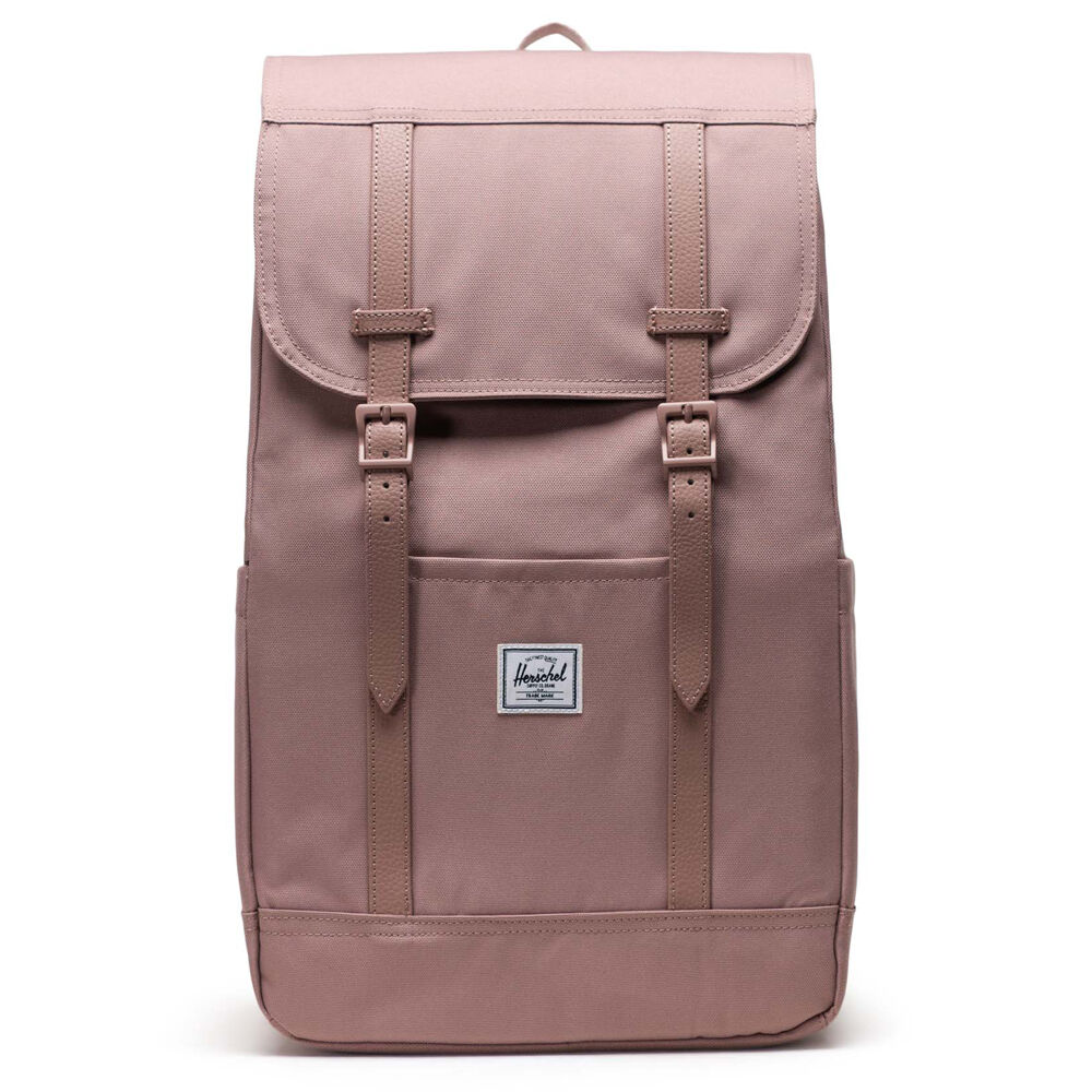 Herschel Retreat Rucksack