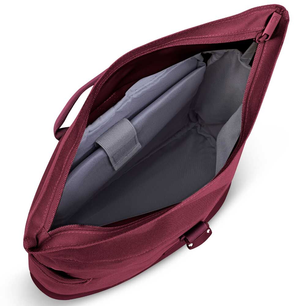 Johnny Urban Luca Small Rucksack Johnny Urban Luca Small Rucksack