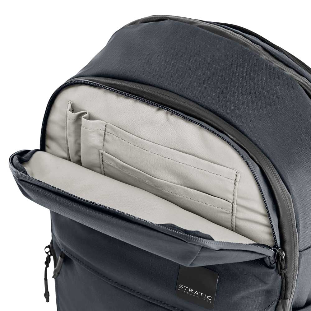 Stratic Move Rucksack Small