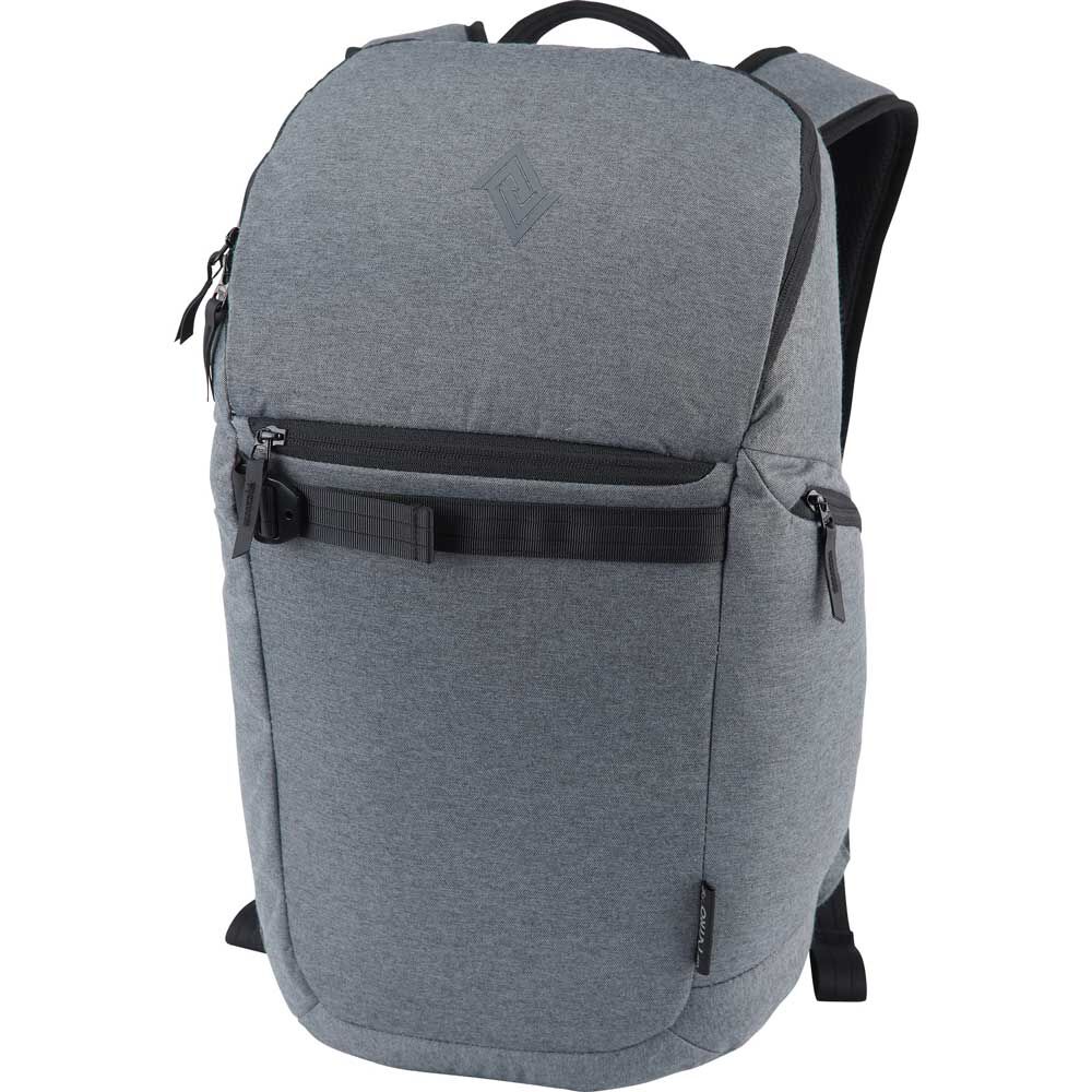 Nitro Nikuro Rucksack