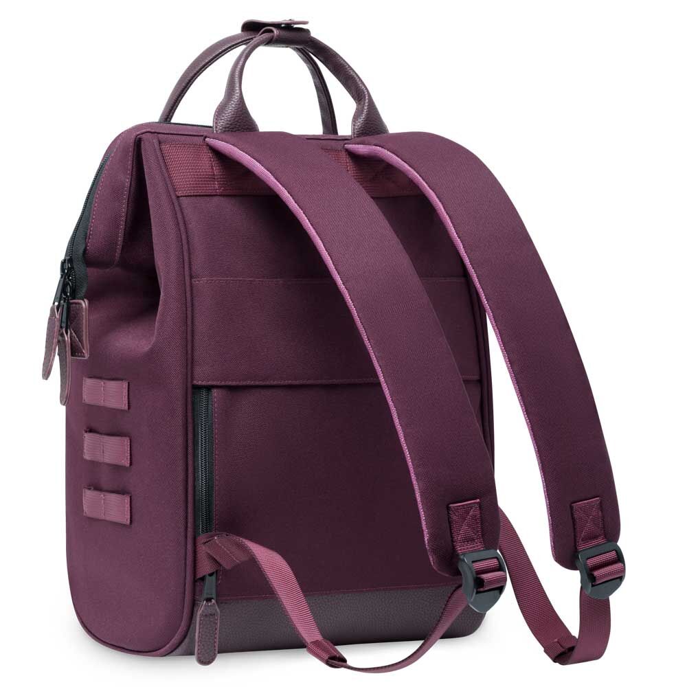Cabaia Adventurer Medium Rucksack Cabaia Adventurer Medium Rucksack