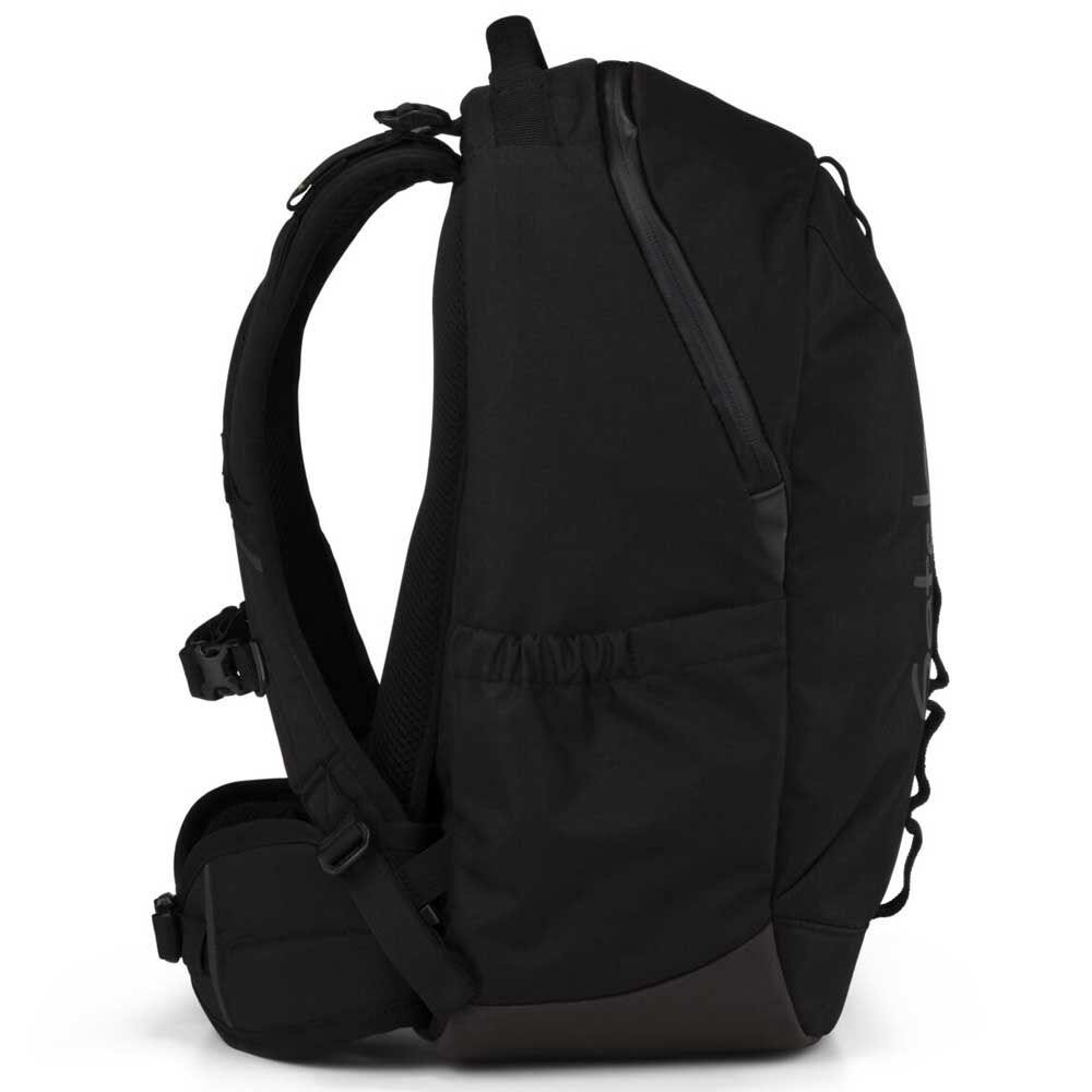 Satch con:next Schulrucksack