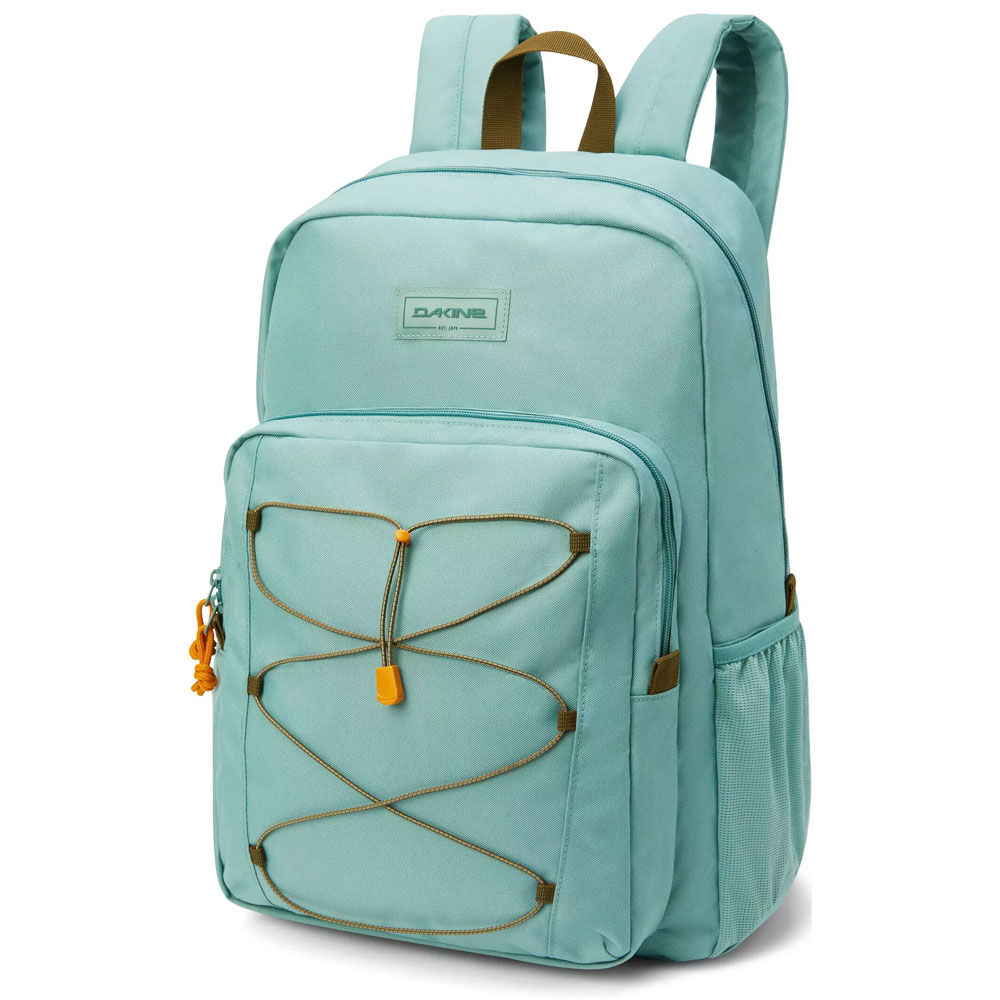 Dakine Educated Schulrucksack 30L