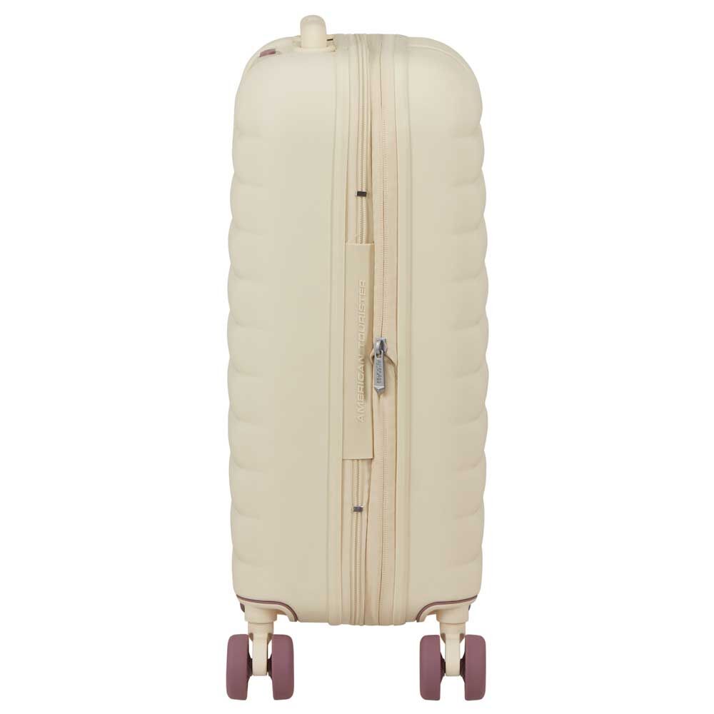 American Tourister Neovibe Trolley S 55 cm